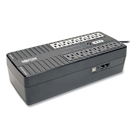TRPECO750UPS
