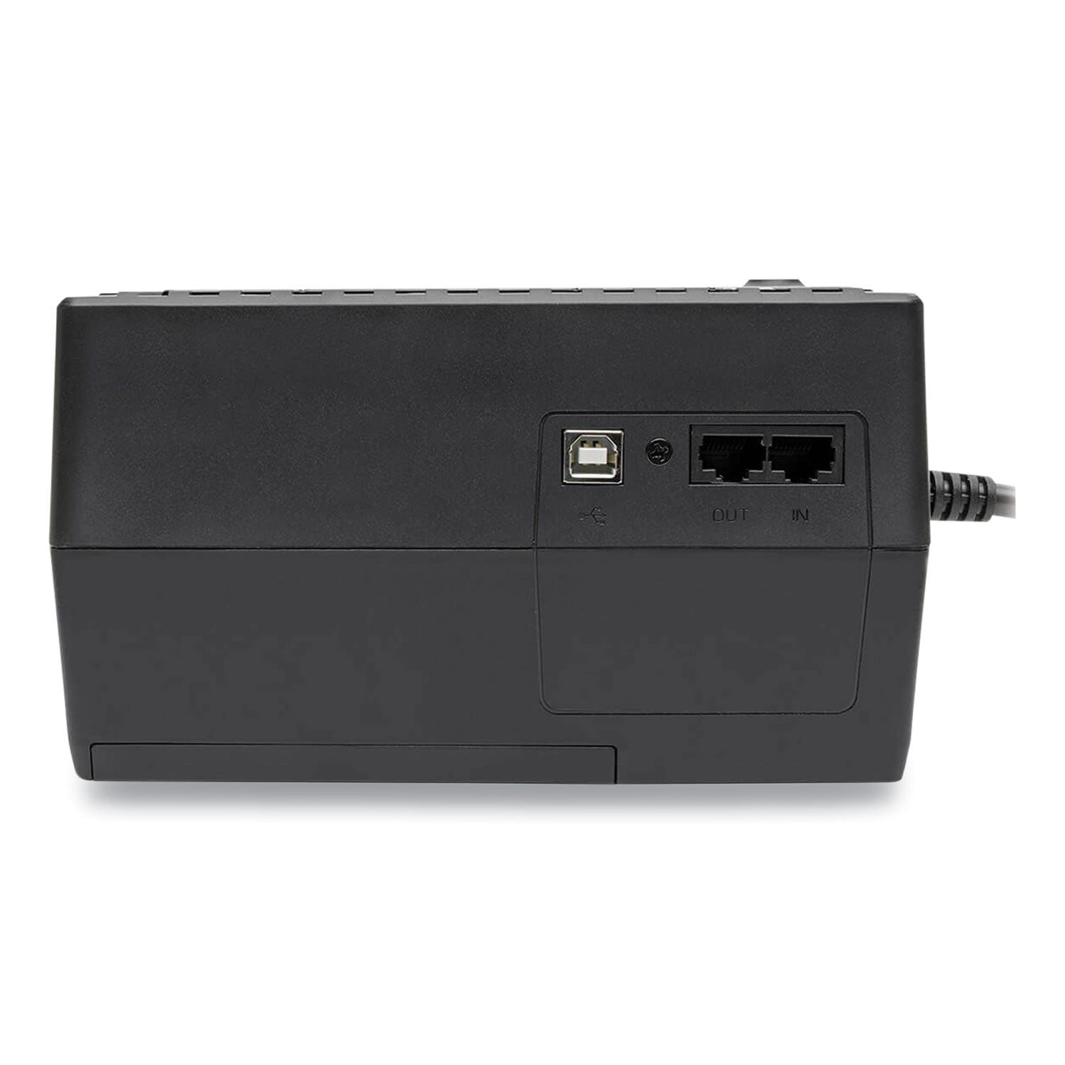 TRPECO350UPS