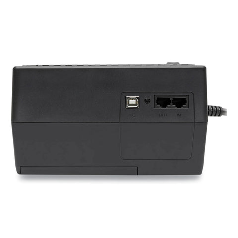 TRPECO350UPS