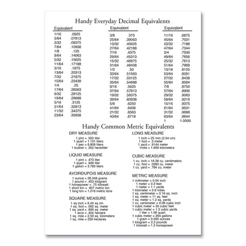 HOD258-02