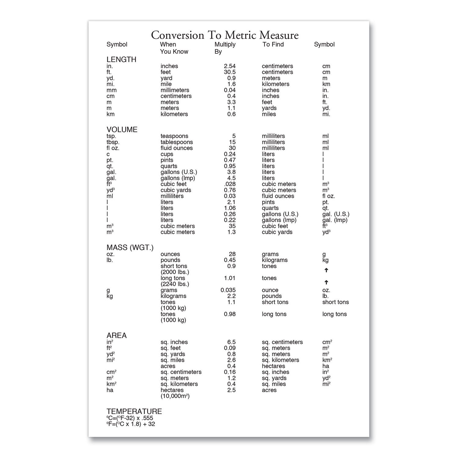 HOD258-02