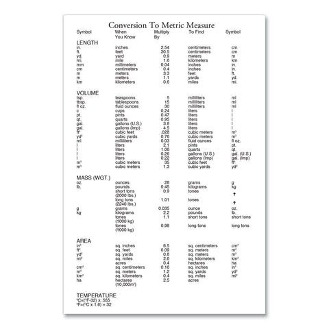 HOD258-02