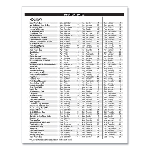 HOD265-02