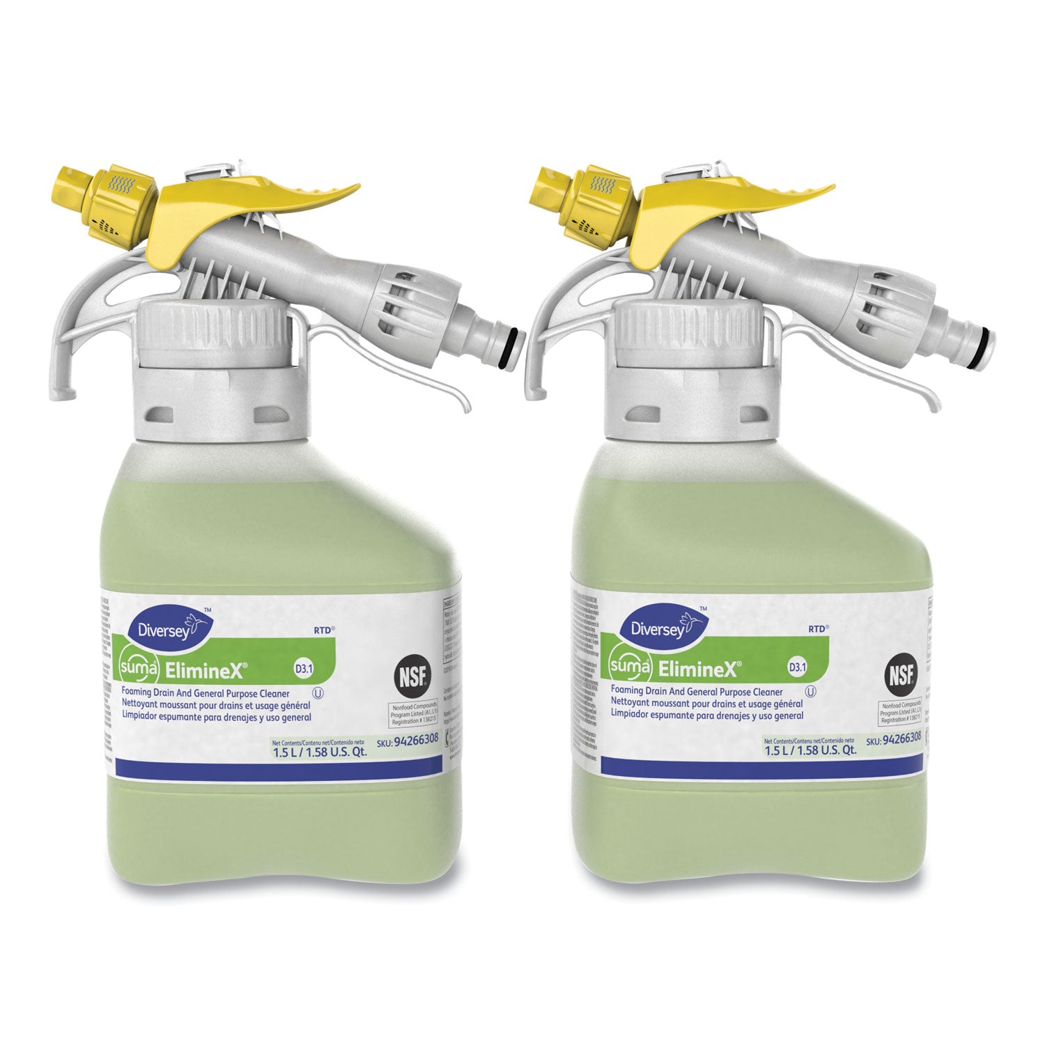 DVO94266308