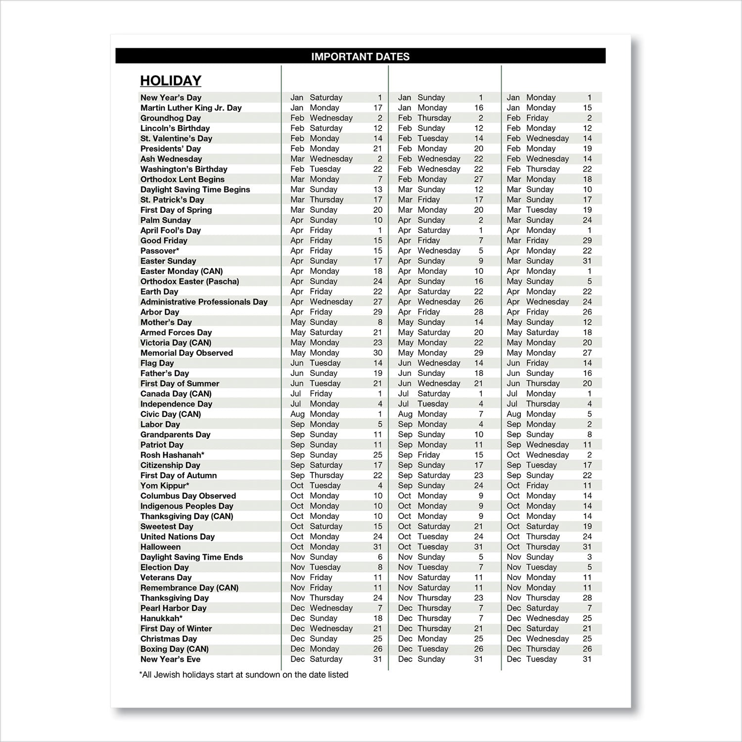 HOD272-02