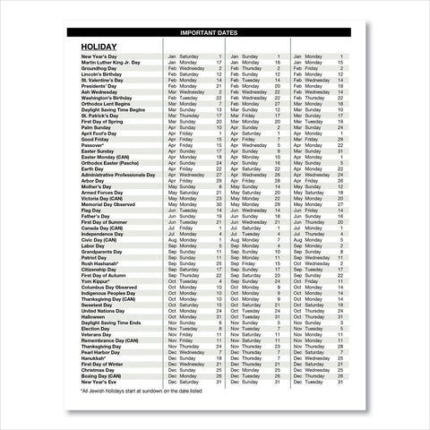 HOD272-02