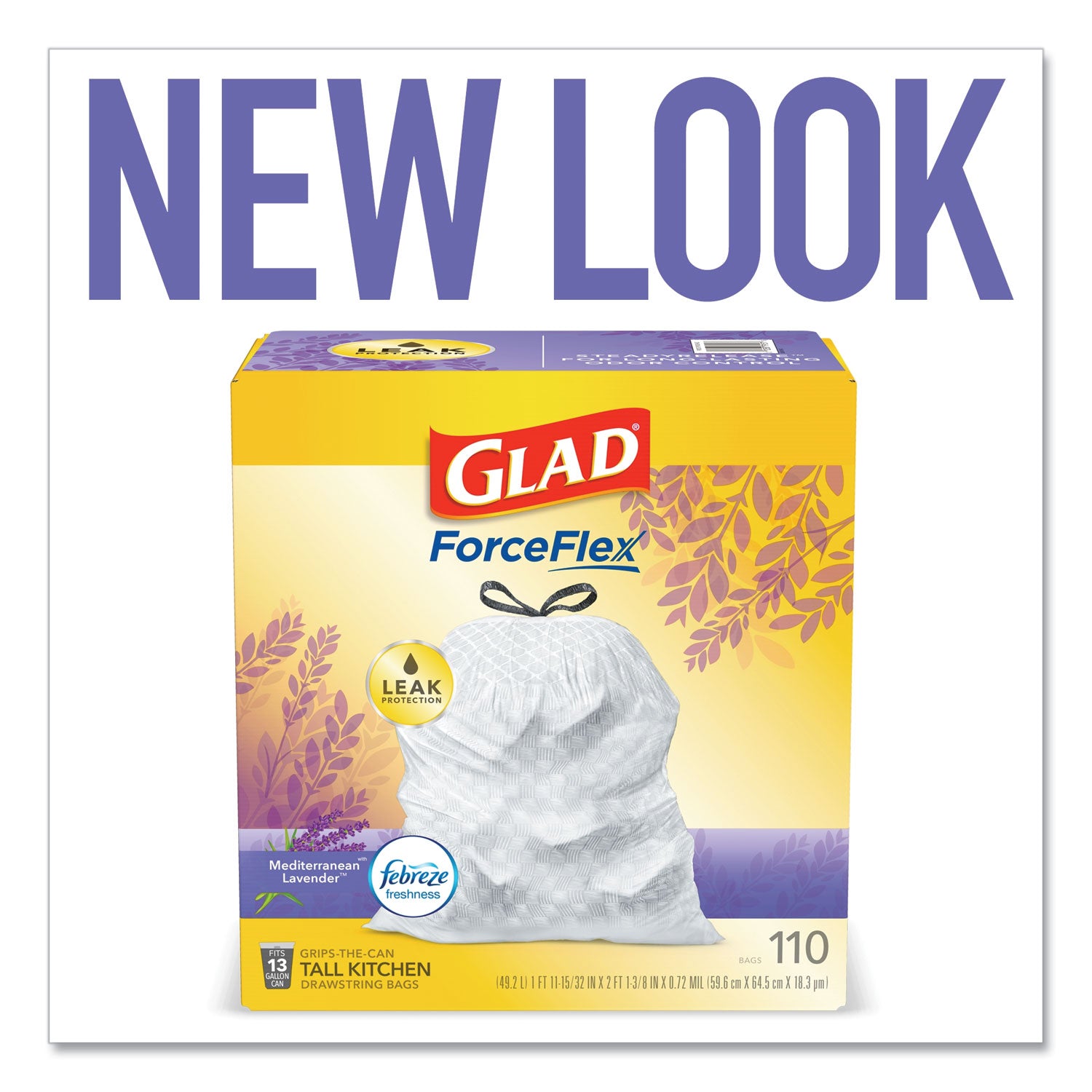 CLO79157
