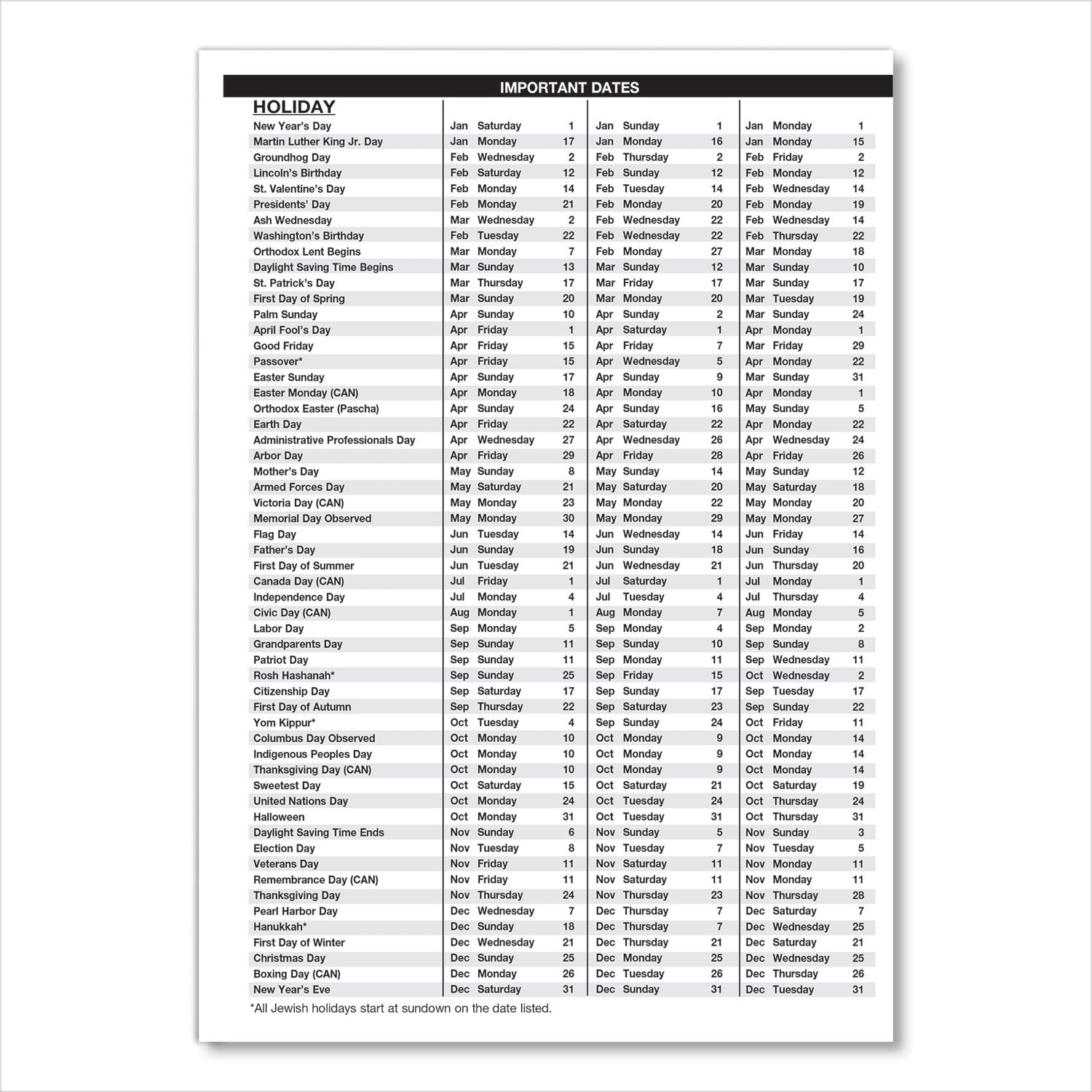 HOD2896-32