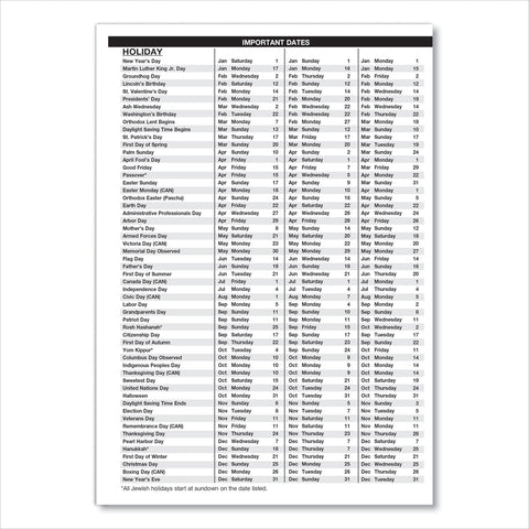 HOD2896-32