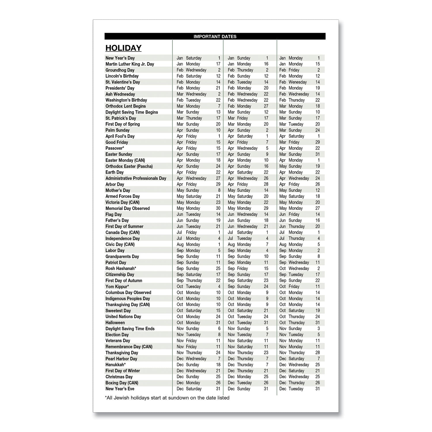 HOD278-02