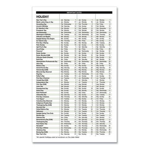 HOD278-02