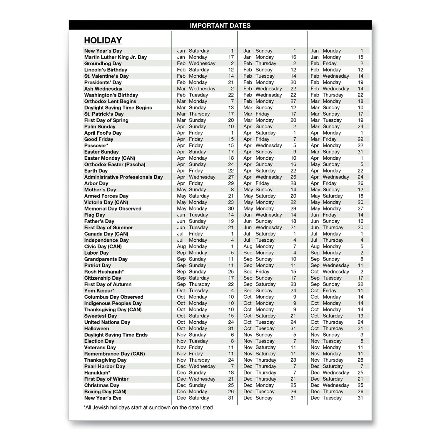 HOD2720-02