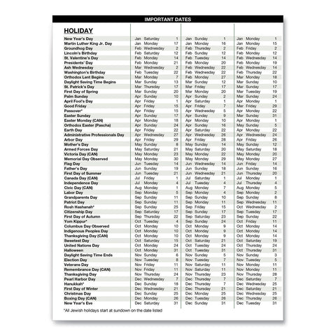 HOD2720-02