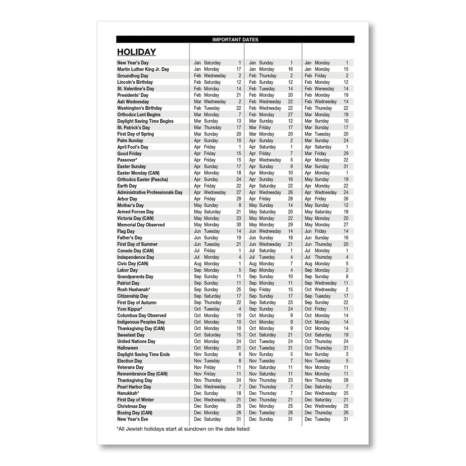HOD288-02