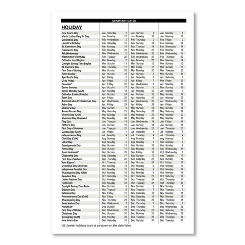 HOD288-02