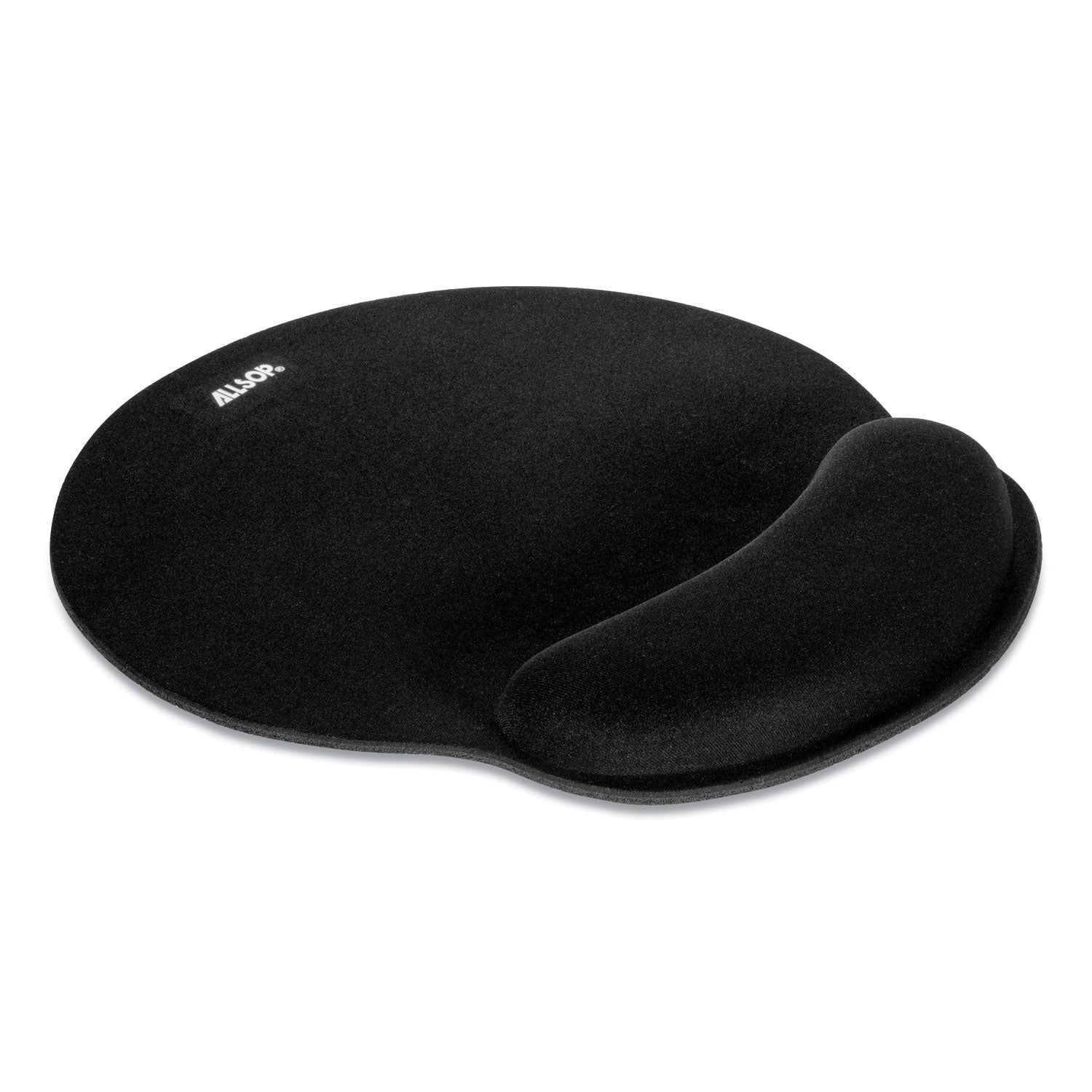 ASP30203