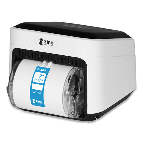 BRTVC500W