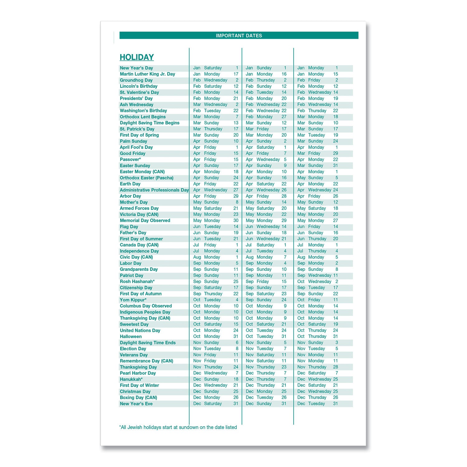 HOD294-02