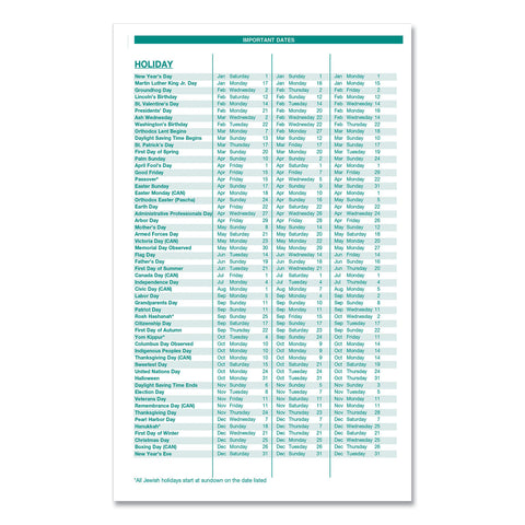 HOD294-02