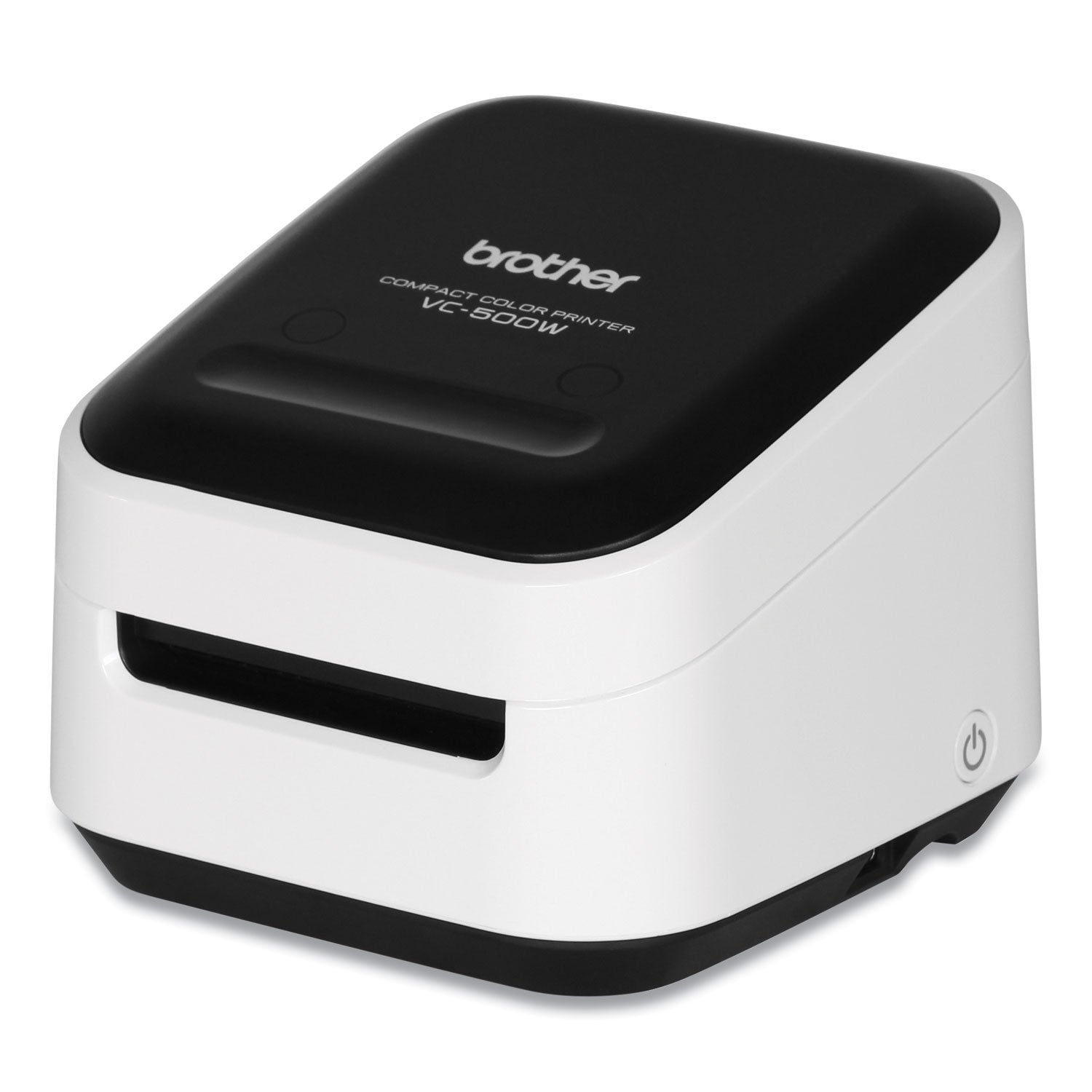 BRTVC500W