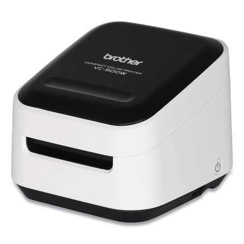 BRTVC500W