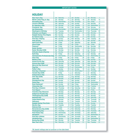 HOD296-02