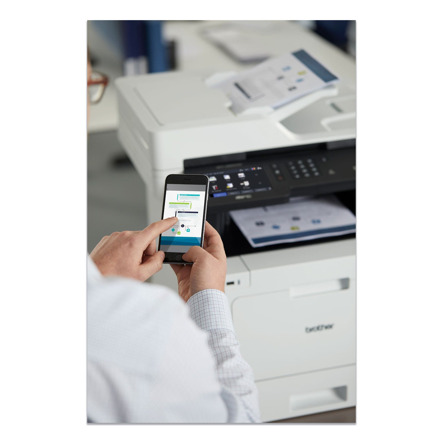 BRTMFCL8900CDW