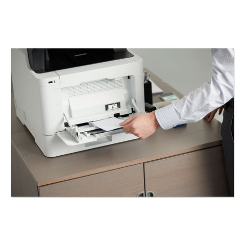 BRTMFCL8900CDW