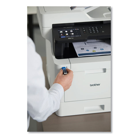 BRTMFCL8900CDW