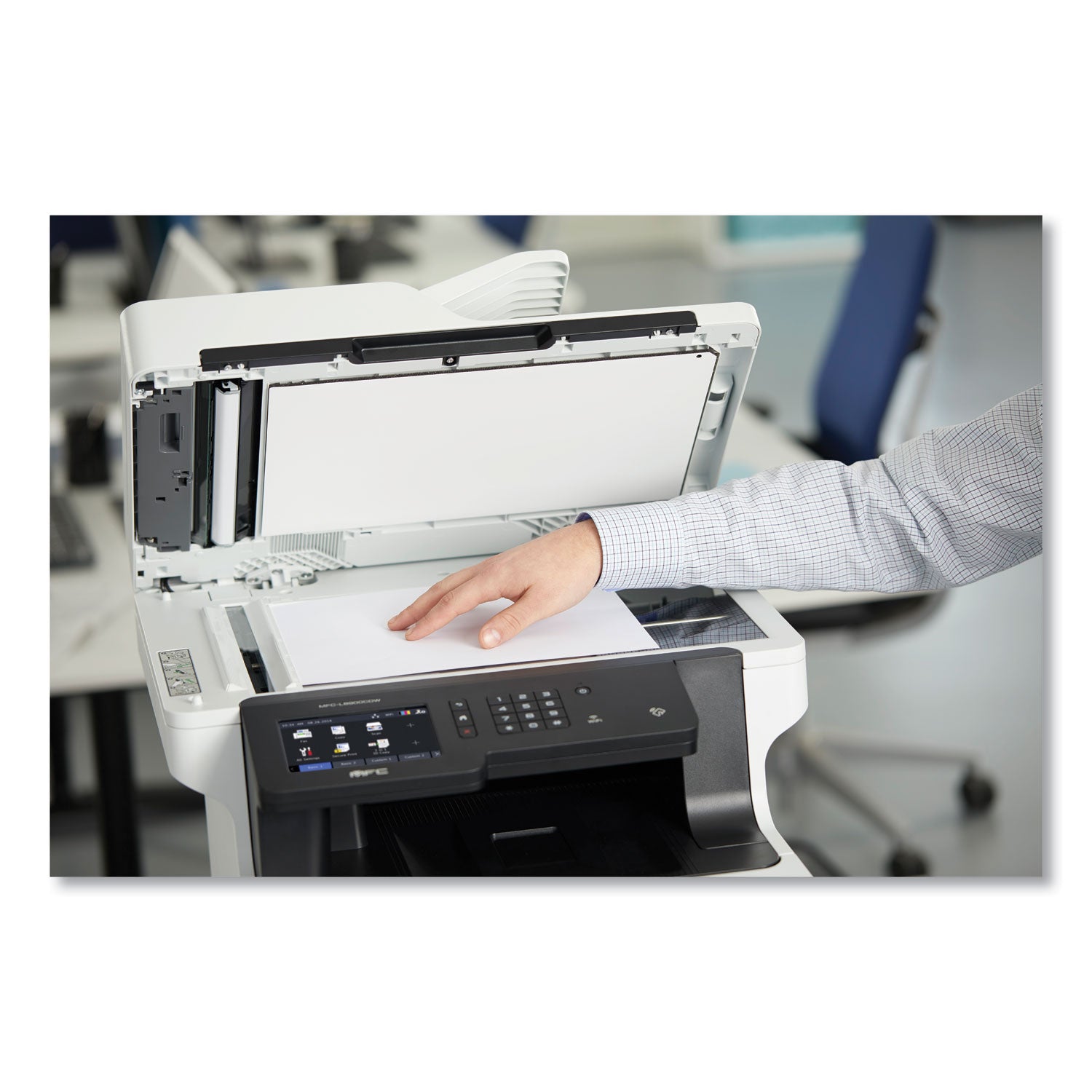 BRTMFCL8900CDW