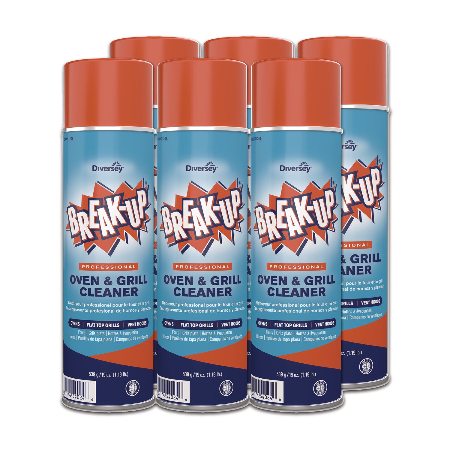 DVOCBD991206