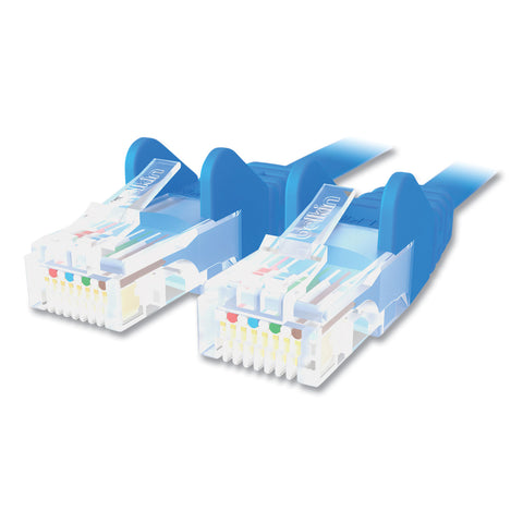 BLKA3L791-15-BLU-S