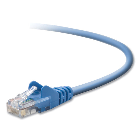 BLKA3L980-02-BLU-S