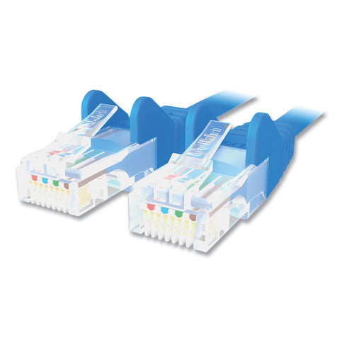 BLKA3L980-02-BLU-S