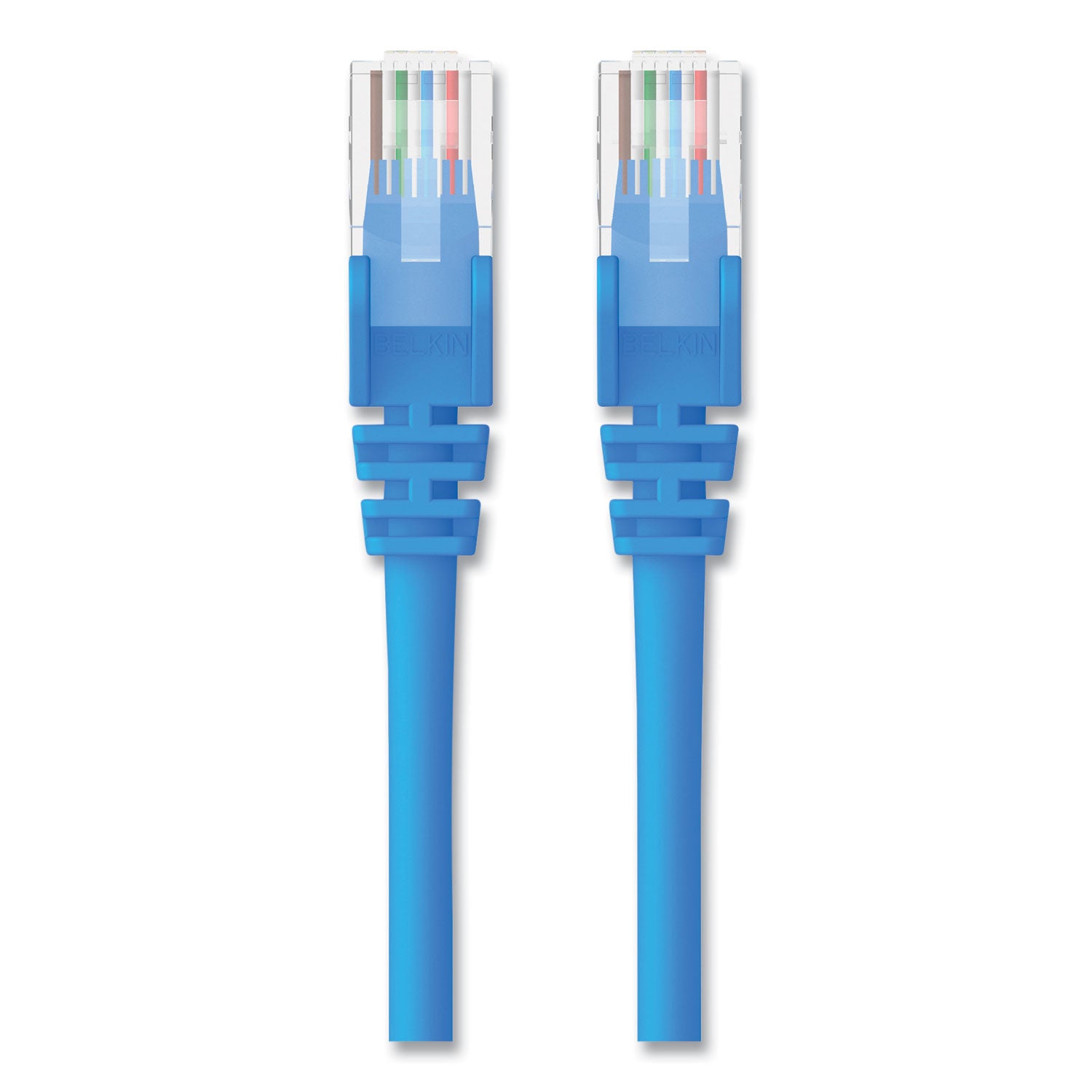 BLKA3L791-15-BLU-S