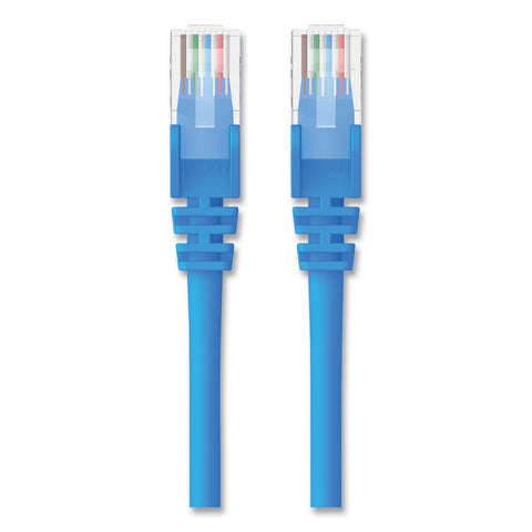 BLKA3L791-15-BLU-S