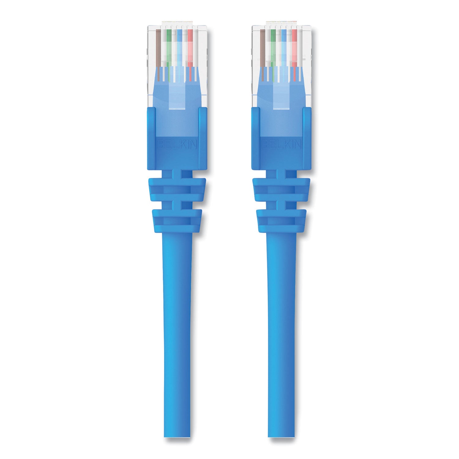 BLKA3L980-02-BLU-S