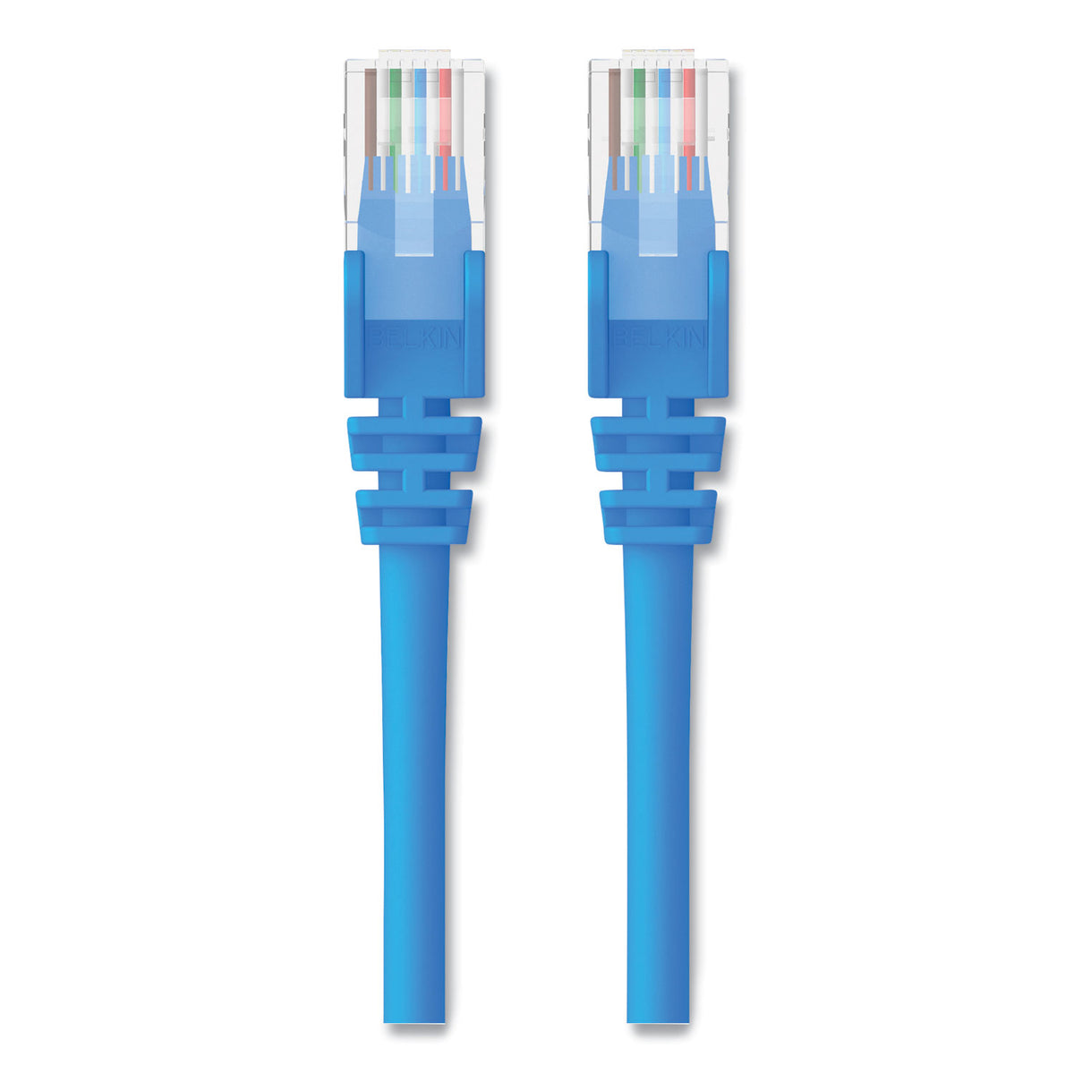 BLKA3L980-02-BLU-S