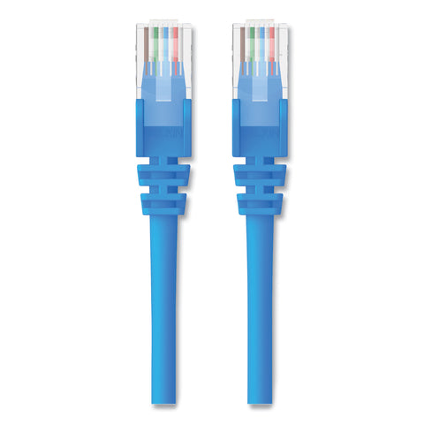 BLKA3L980-02-BLU-S