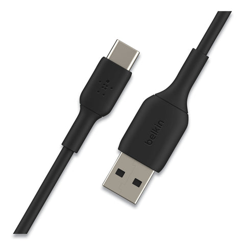 BLKCAB001BT1MBK