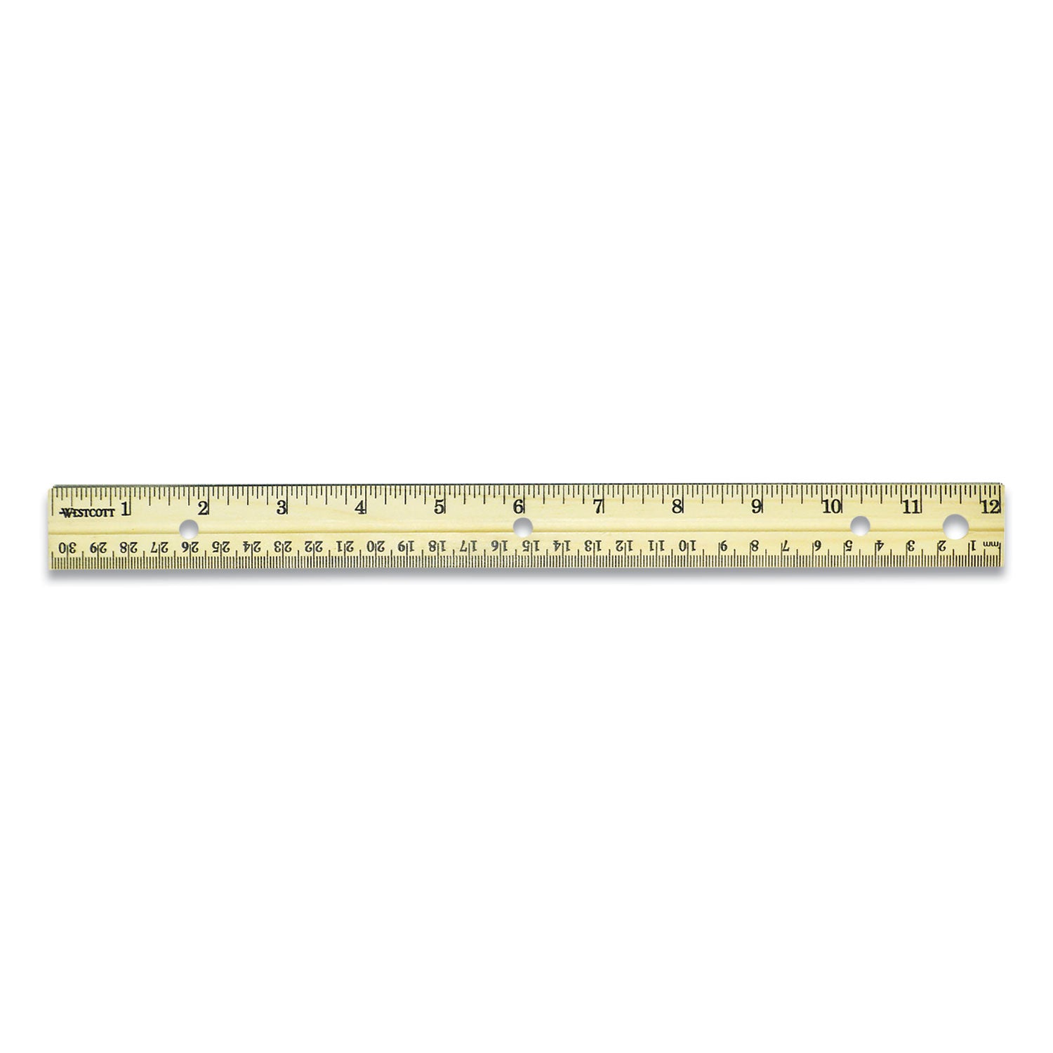 ACM17724