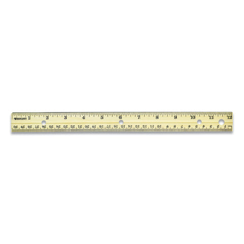 ACM17724