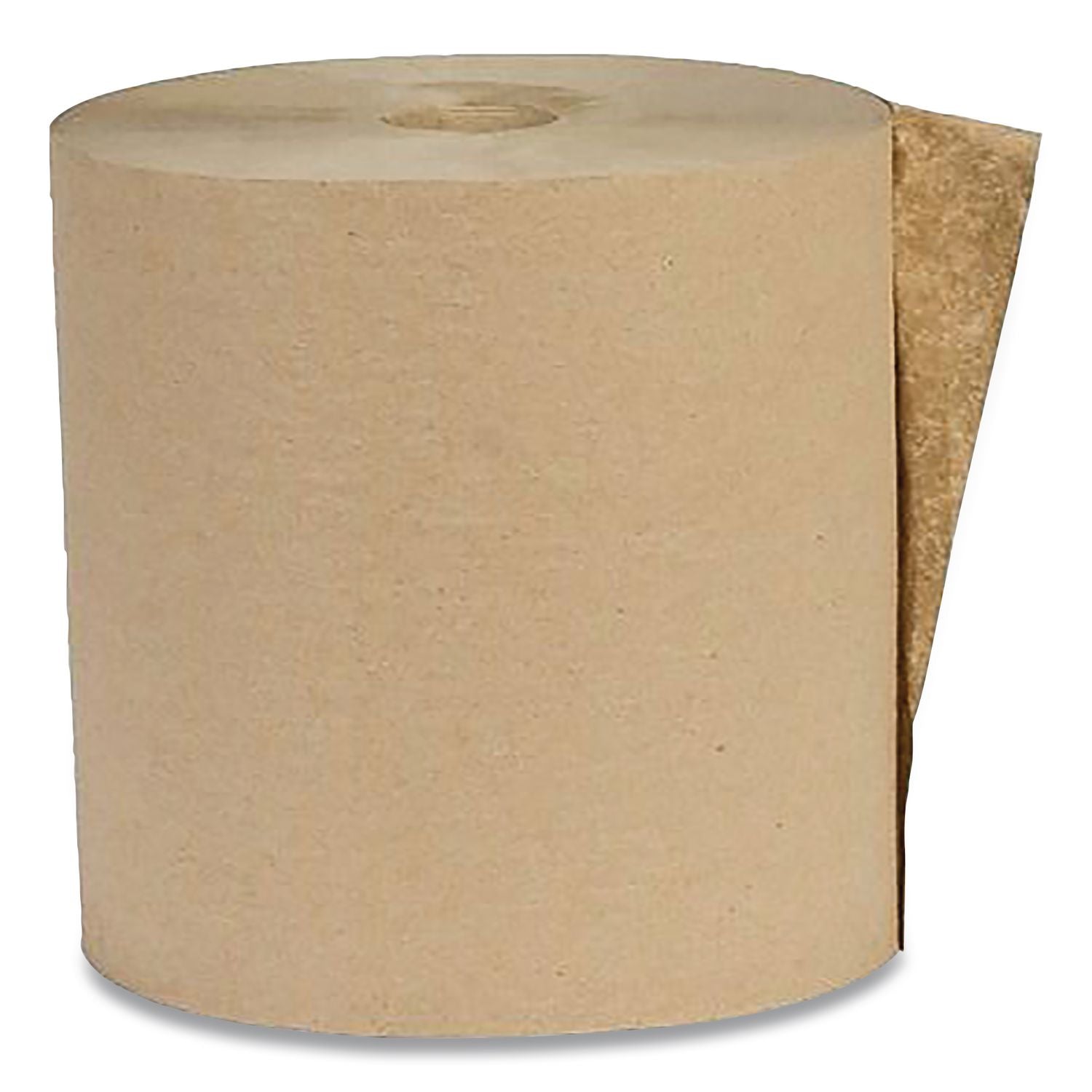 APAEK8018-6