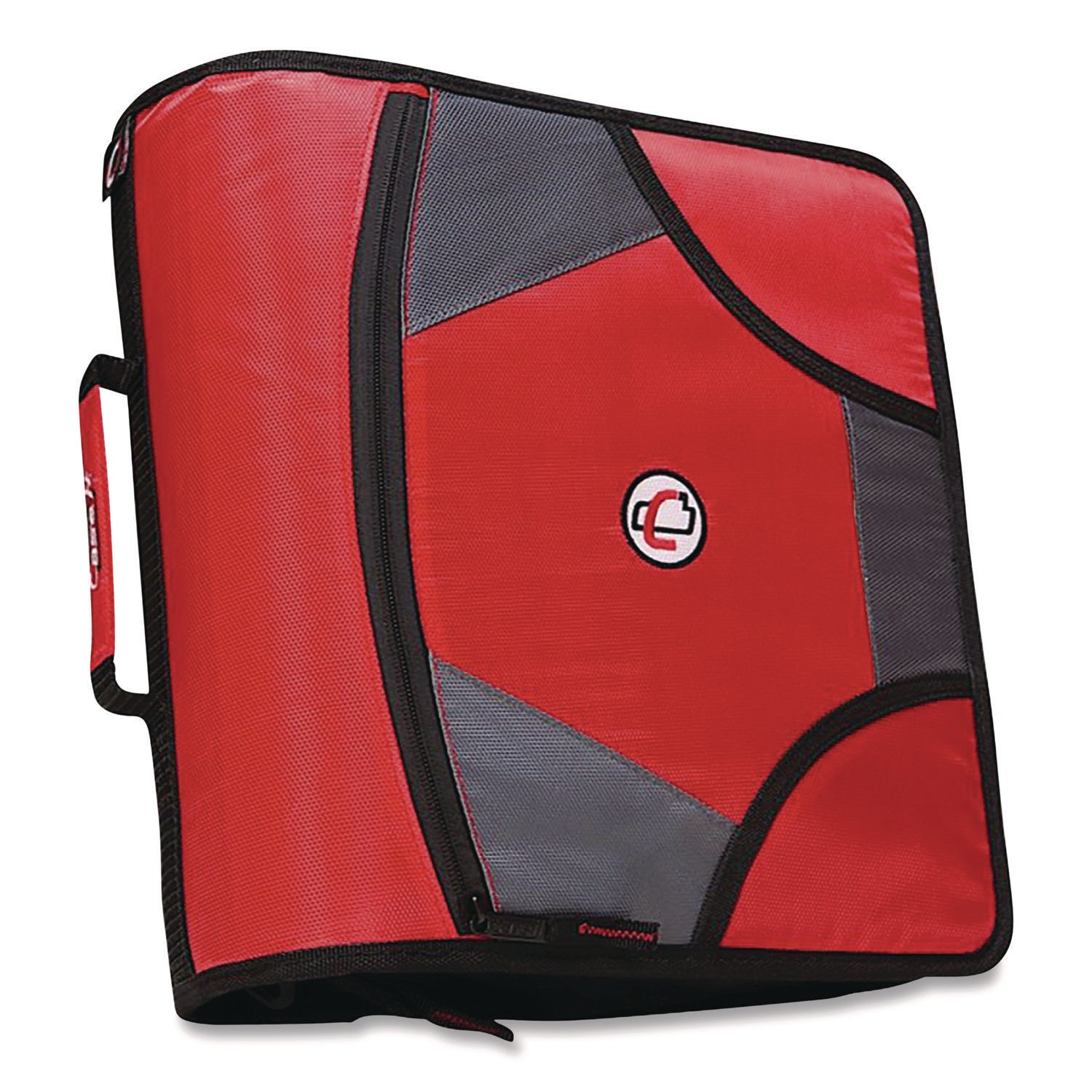 CAED-186 RED