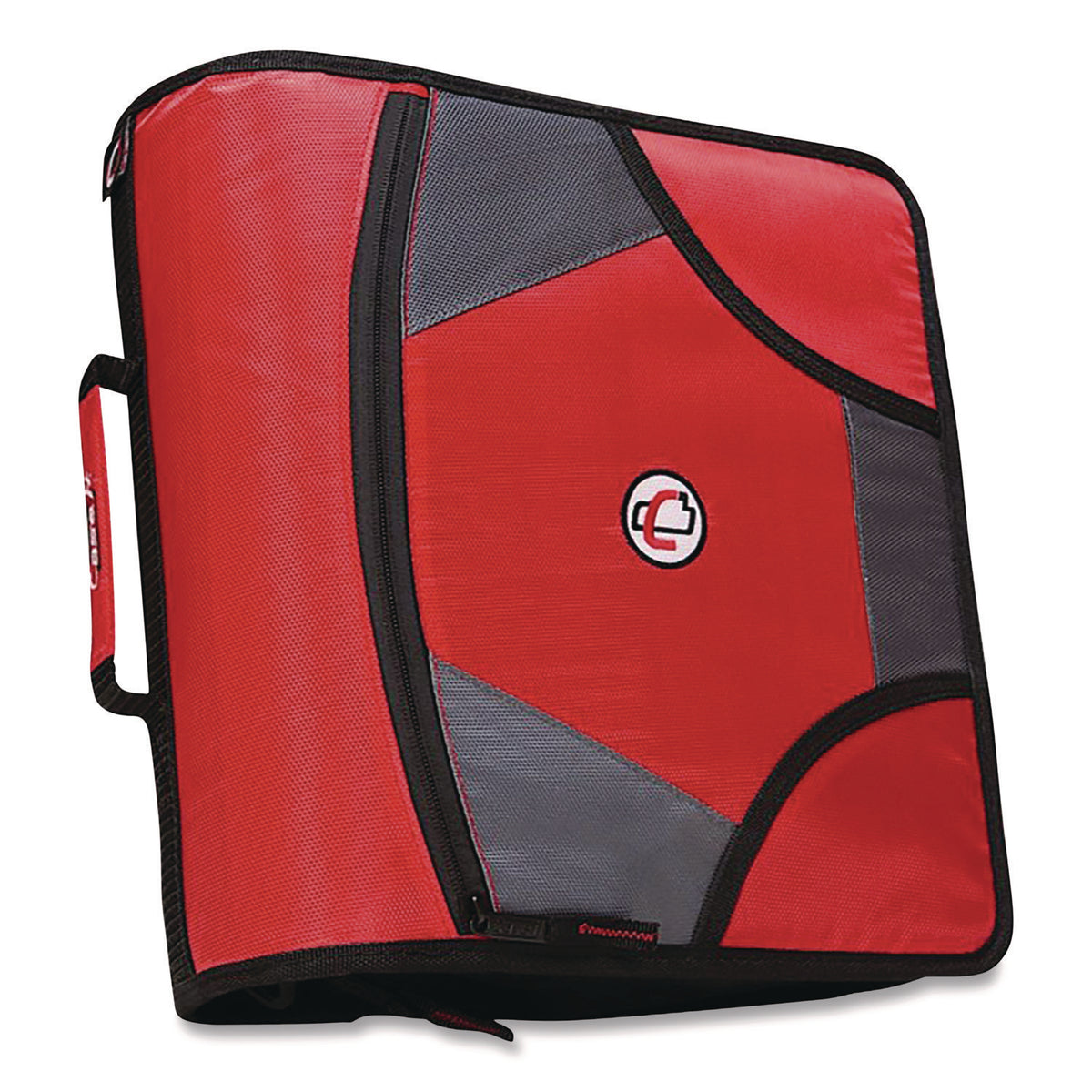 CAED-186 RED