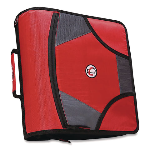 CAED-186 RED