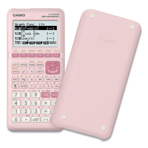 CSOFX-9750GIII-PK