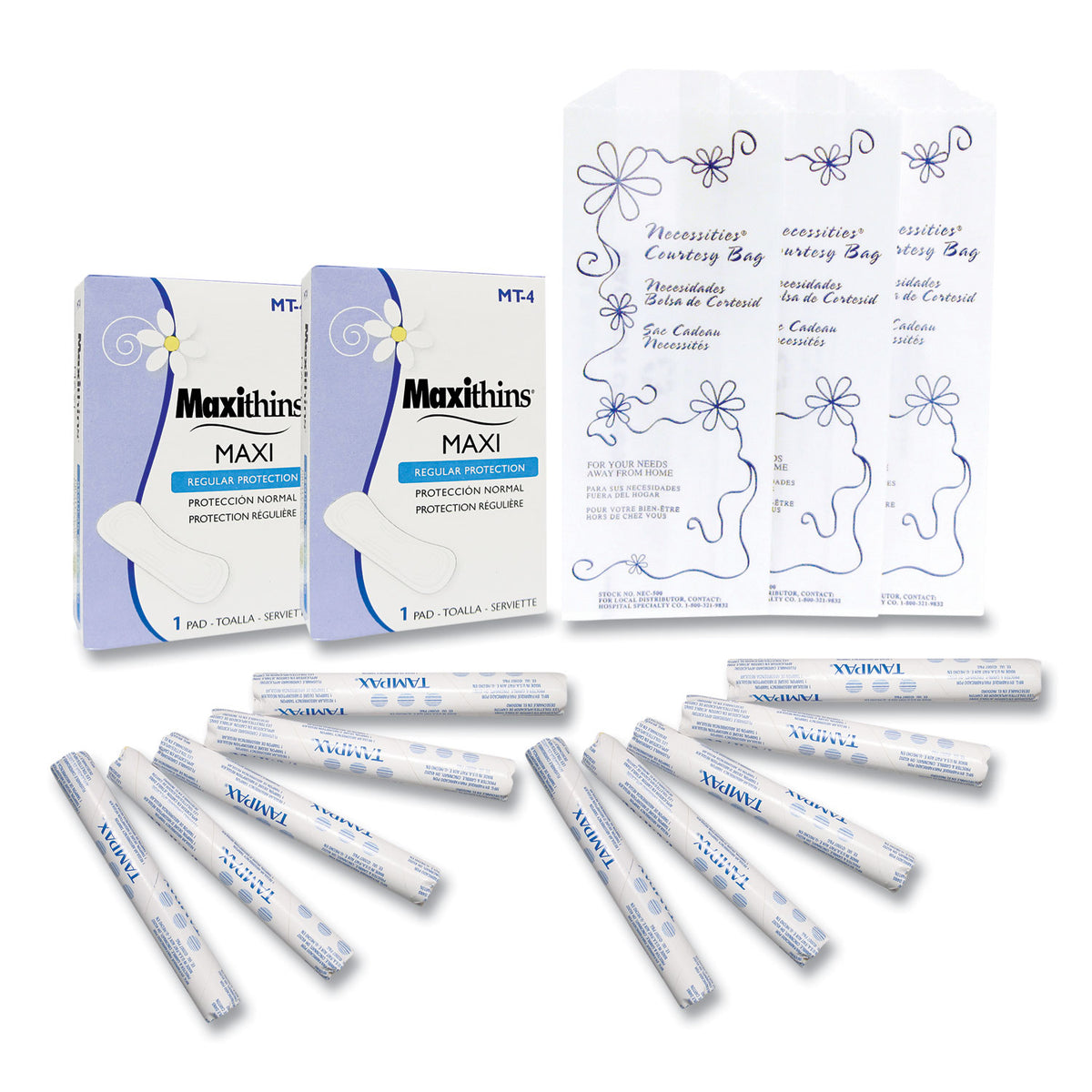 HOSMT-180