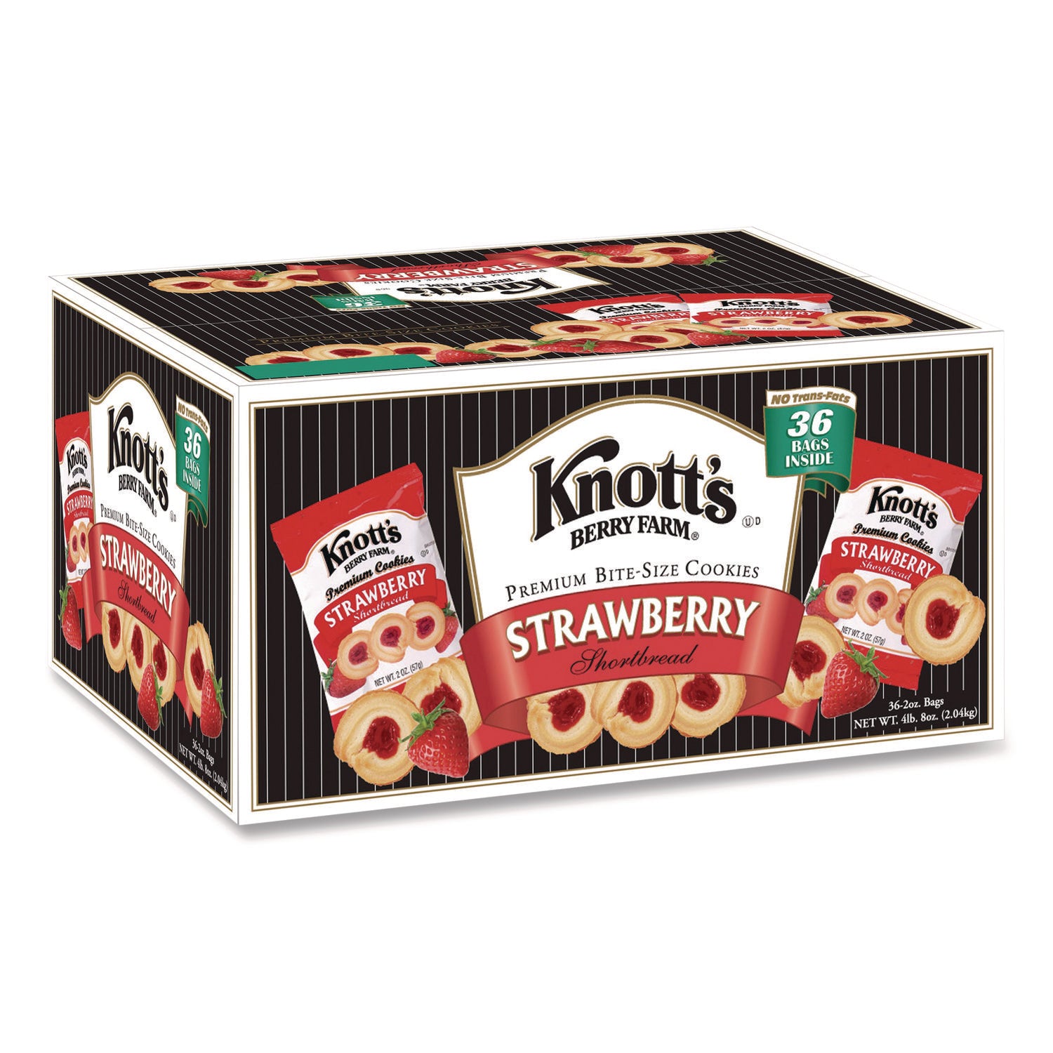 KNOBIS59637