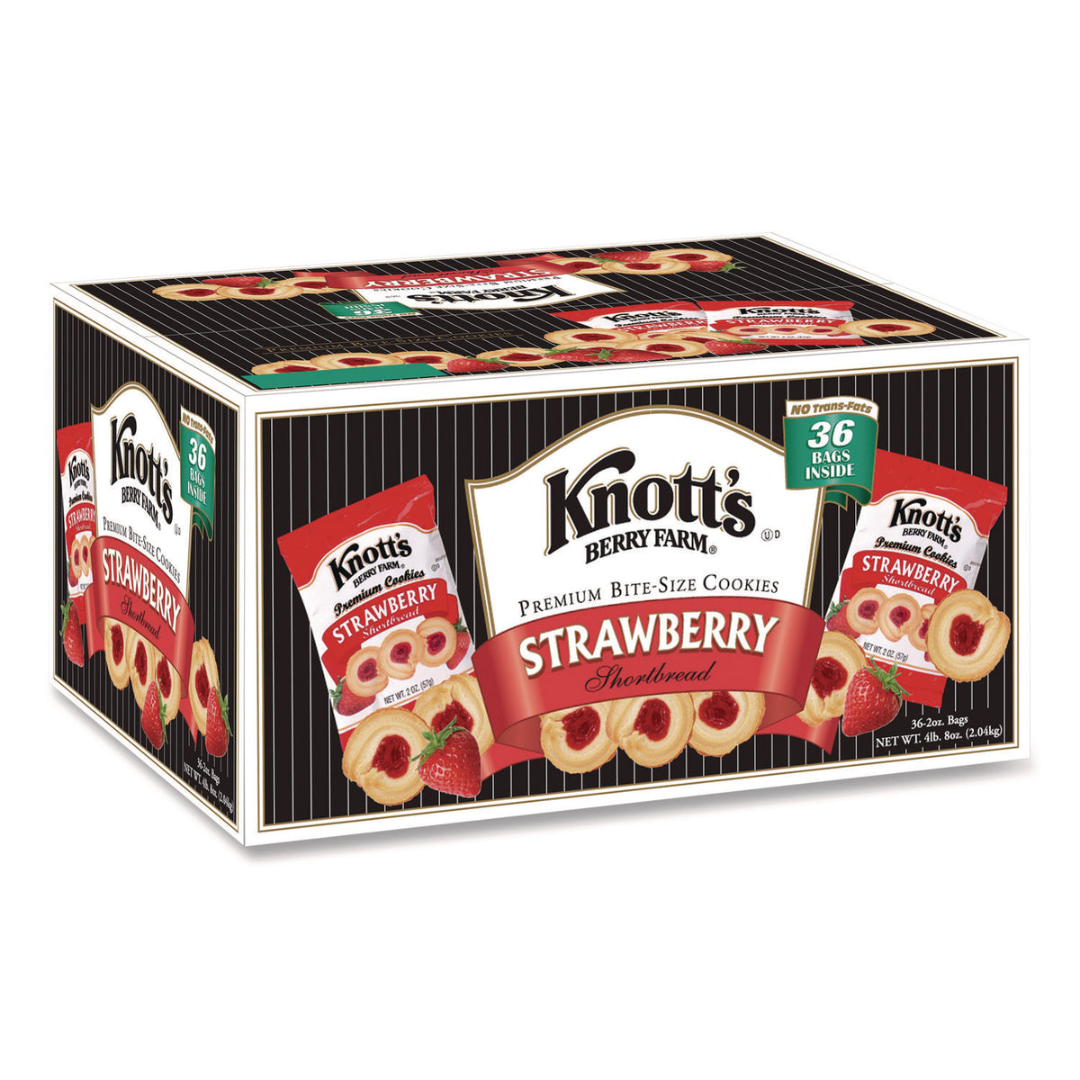 KNOBIS59637